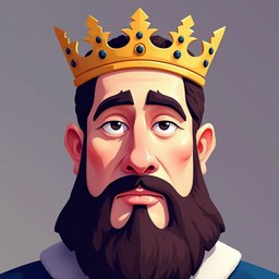 rayn7