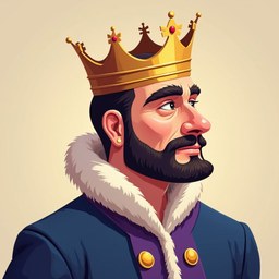 jxcrnoeler