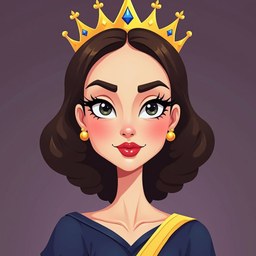 efifmilair