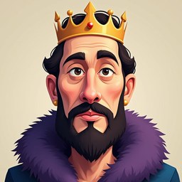 smixminair
