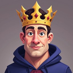 leohenrin