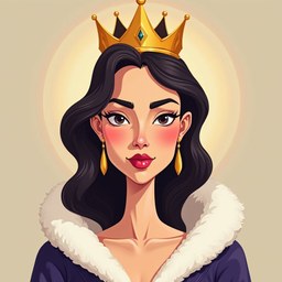 jaderobert47