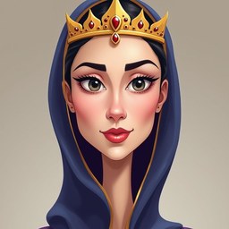 qckmtimoiya