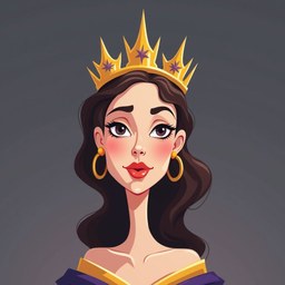 xiapetov