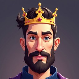 pablofox12