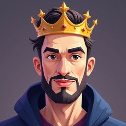 mystayer1t