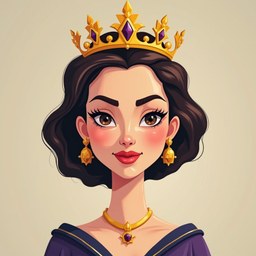 helena