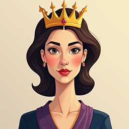 umavalera