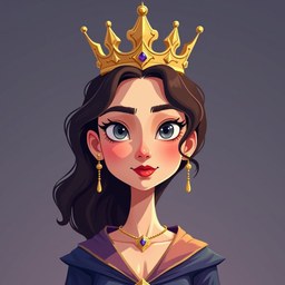 nikolaisvetlana