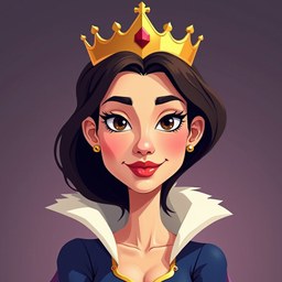 mjmkfaeka