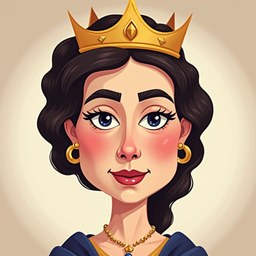 kkxhunaen