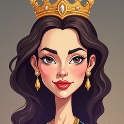 navssorari