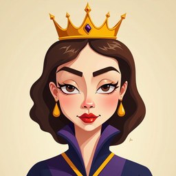 hfyrkairin