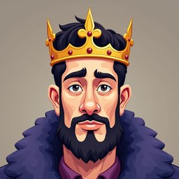 noahdedjordjevi