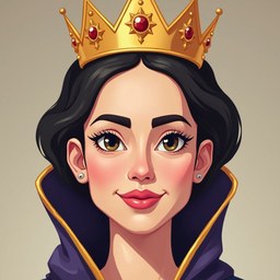 leoramdan