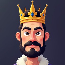 wassim1r