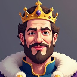 vuhshanaar