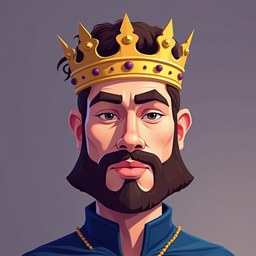 frhgrinaal