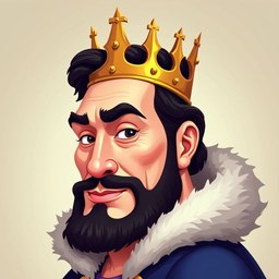 klauslaylafy