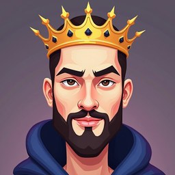 bashimmeler