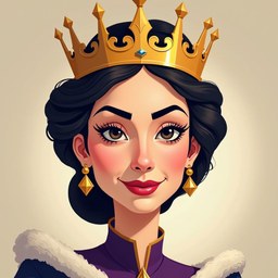 noxqamar