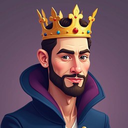 huevon