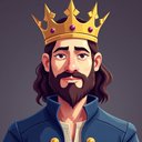 sebastian