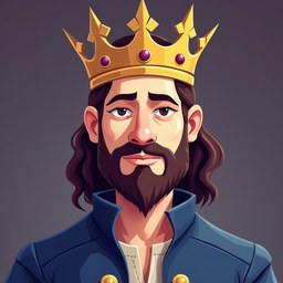 sebastian