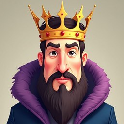 zifshirayn