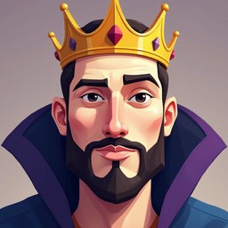 riyaleona10