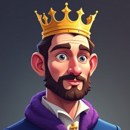 cjmxnoelet