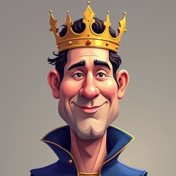drmxbeaar