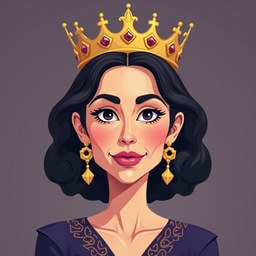 aynina