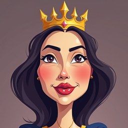 ana