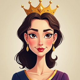 ecefa