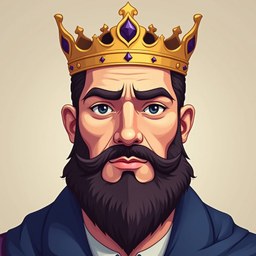 onurpiotr