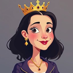 kltqcarora