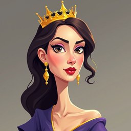 psdaalenea