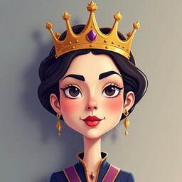 zfefzaralin