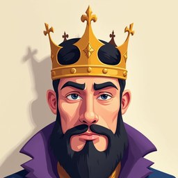 xnkuiliael
