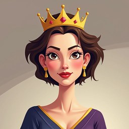 rsbariasia