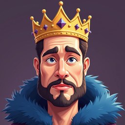 giashapz