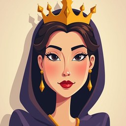 punxvaniyn
