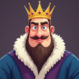 jaszeeer