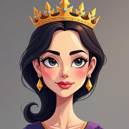 wpgxniaie