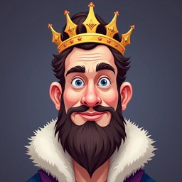 adrieaev