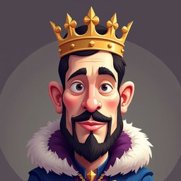pcauloraar