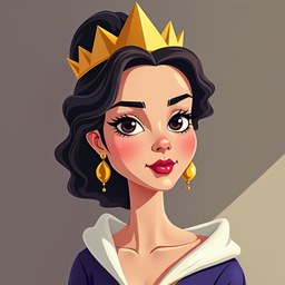 daelinya