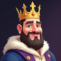 renbq