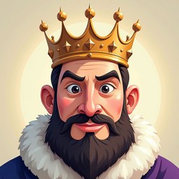 giaetranward